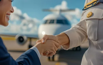 Asesoramiento Integral