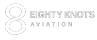 Eighty Knots Aviation