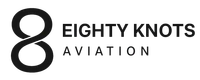 Eighty Knots Aviation
